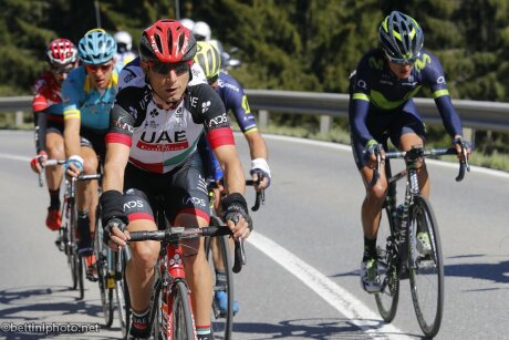 ©  UAE Team Emirates
