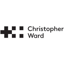 ©  Christopher Ward