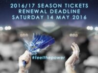 ©  LCFC