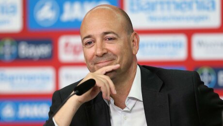 ©  Bayer04