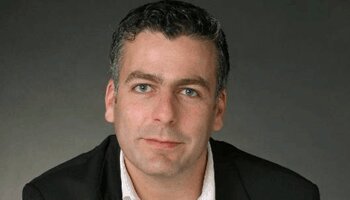 « Notre plateforme automatise toute la chaîne de demande d’une formation », Jérôme Lesage, Place de la Formation - D.R.