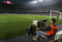 ©  LaLiga