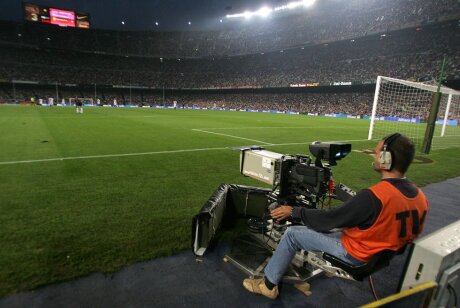 ©  LaLiga
