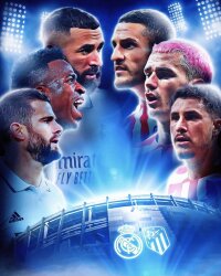 ©  Real Madrid CF