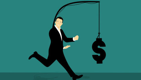 Les postes RH dont les rémunérations augmenteront en 2020 - D.R.