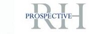 Prospective RH