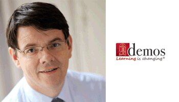 Tribune - Digital : comment accompagner la révolution ? - D.R.