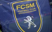 ©  FCSM