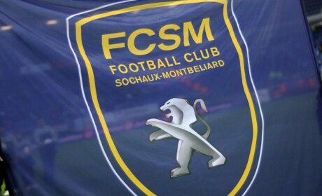 ©  FCSM
