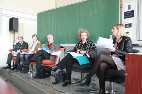 ©  Seb Lascoux pour News Tank