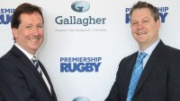 ©  PremiershipRugby
