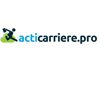 Acticarriere.pro - D.R.