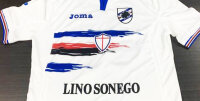 ©  UC Sampdoria