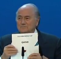 ©  FIFA