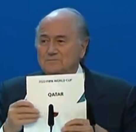 ©  FIFA
