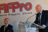 ©  FIFPro