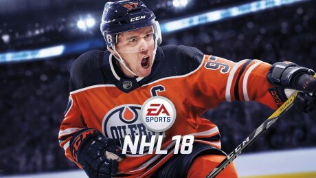 ©  NHL