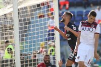 ©  Cagliari Calcio