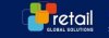 Retail global solutions - D.R.