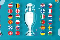 ©  UEFA