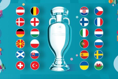 ©  UEFA