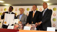 ©  Galatasaray