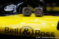 ©  Renault Sport