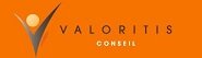 Valoritis Conseil