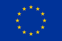 ©  UE