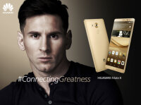 ©  Huawei