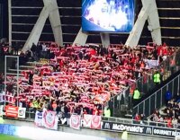 ©  LOSC Lille