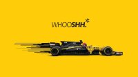 ©  Renault Sport