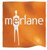 Webinar Merlane : Réussir une opération BPO - Vendredi 11 octobre de 11H à 12H30