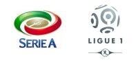 ©  Serie A LFP