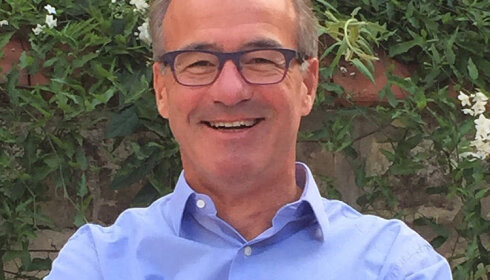 OSCARh plonge les groupes dans la culture start-up - D.R.