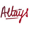 Les ateliers Altays - Mardi 28 mai : « Alternance, stages, VIE : des outils pour mieux répondre aux besoins de recrutement dans l’entreprise »