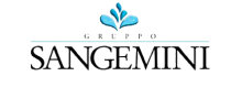 ©  Sangemini