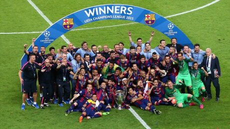 ©  UEFA.com