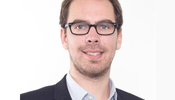 « Sourcer efficacement n’a jamais été aussi stratégique pour les responsables recrutement », Cédric Defaut, Broadbean - D.R.