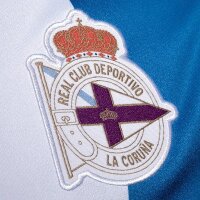 ©  RC Deportivo