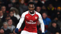 ©  Arsenal FC