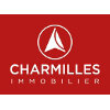 Charmilles Immobilier - © D.R.