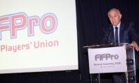 ©  FIFPro