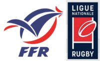 ©  FFR_LNR