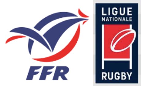 ©  FFR_LNR