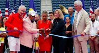 ©  US Open