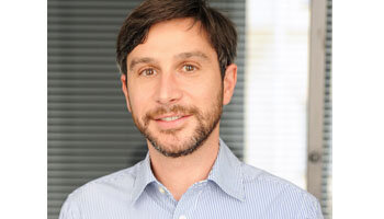 « Grâce à DigitalRecruiters, nous avons pu diviser par trois le temps de traitement de chaque candidature », Xavier Abramowitz, MyBestPro - D.R.