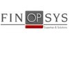 7ème Forum Finopsys - Château Val Joanis