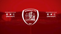 ©  Barnsley FC
