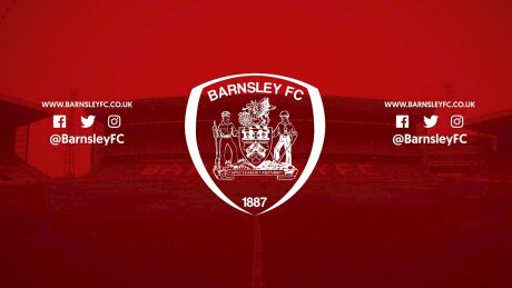 ©  Barnsley FC